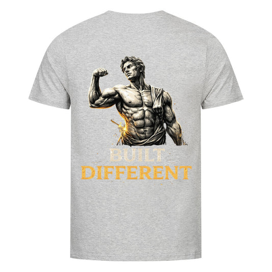 Image for color: heather grey