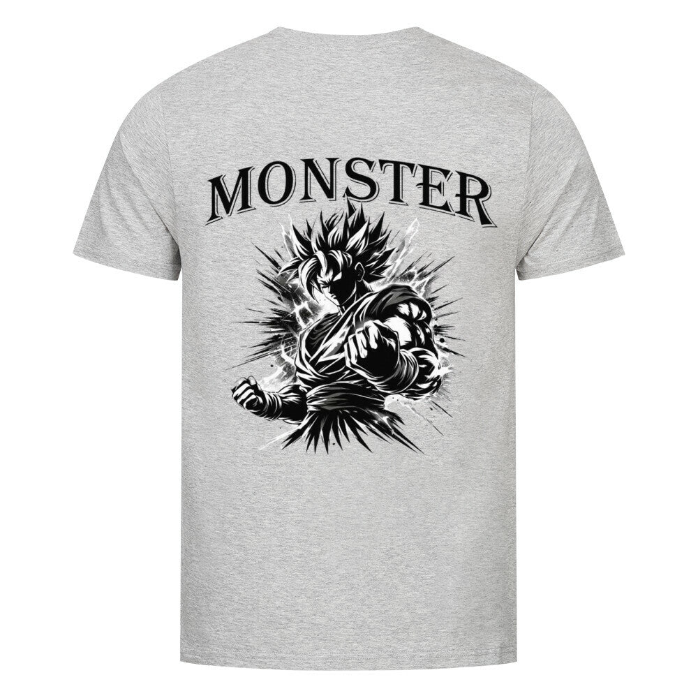Image for color: heather grey