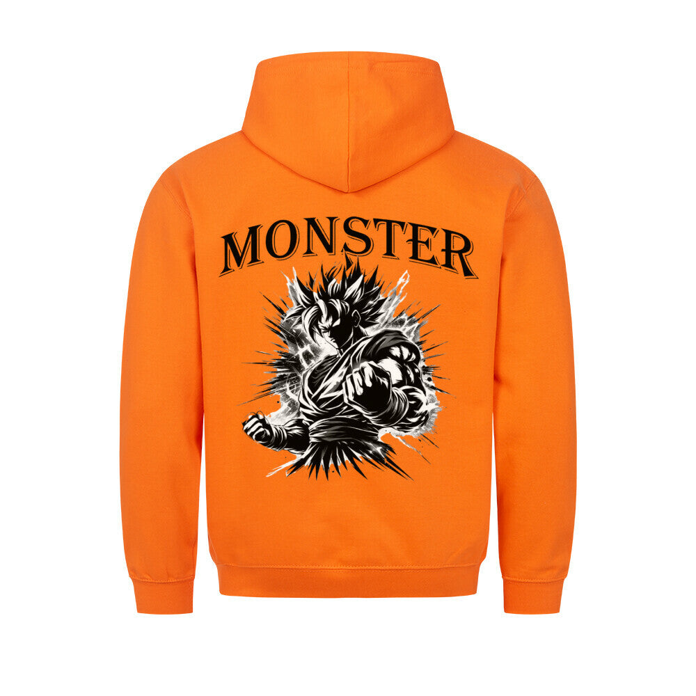 Image for color: orange