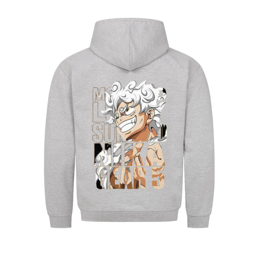 Image for color: heather grey