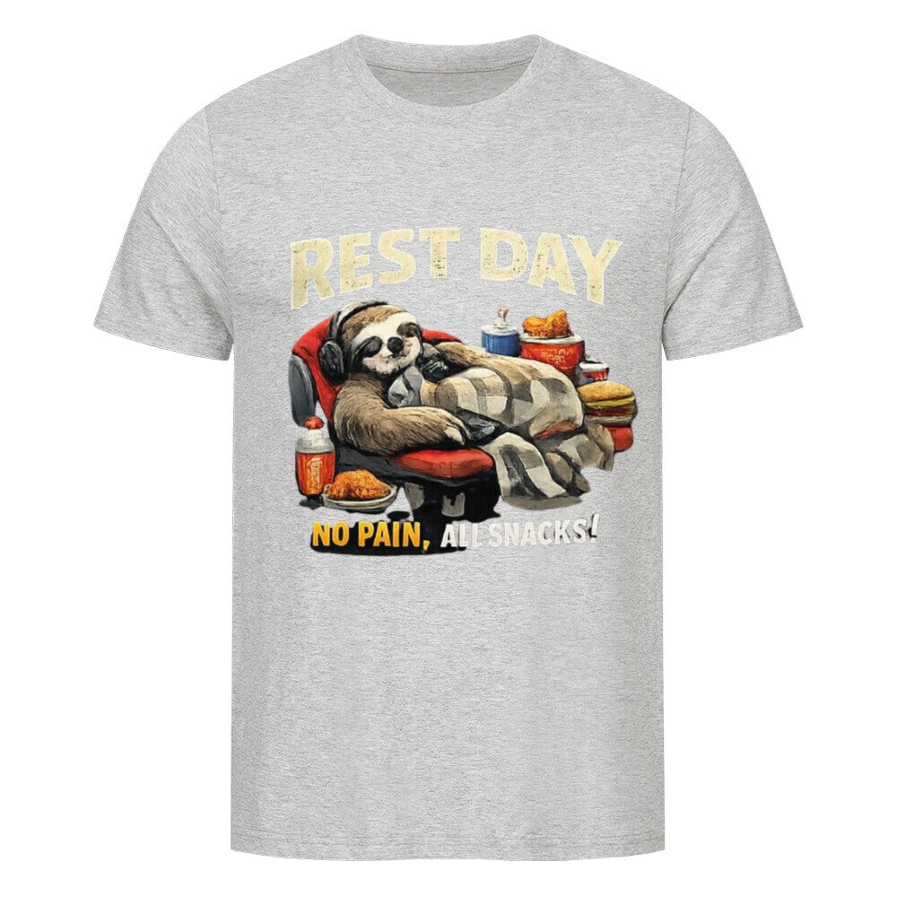 Image for color: heather grey