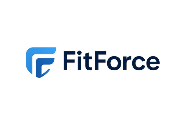 fitforce 